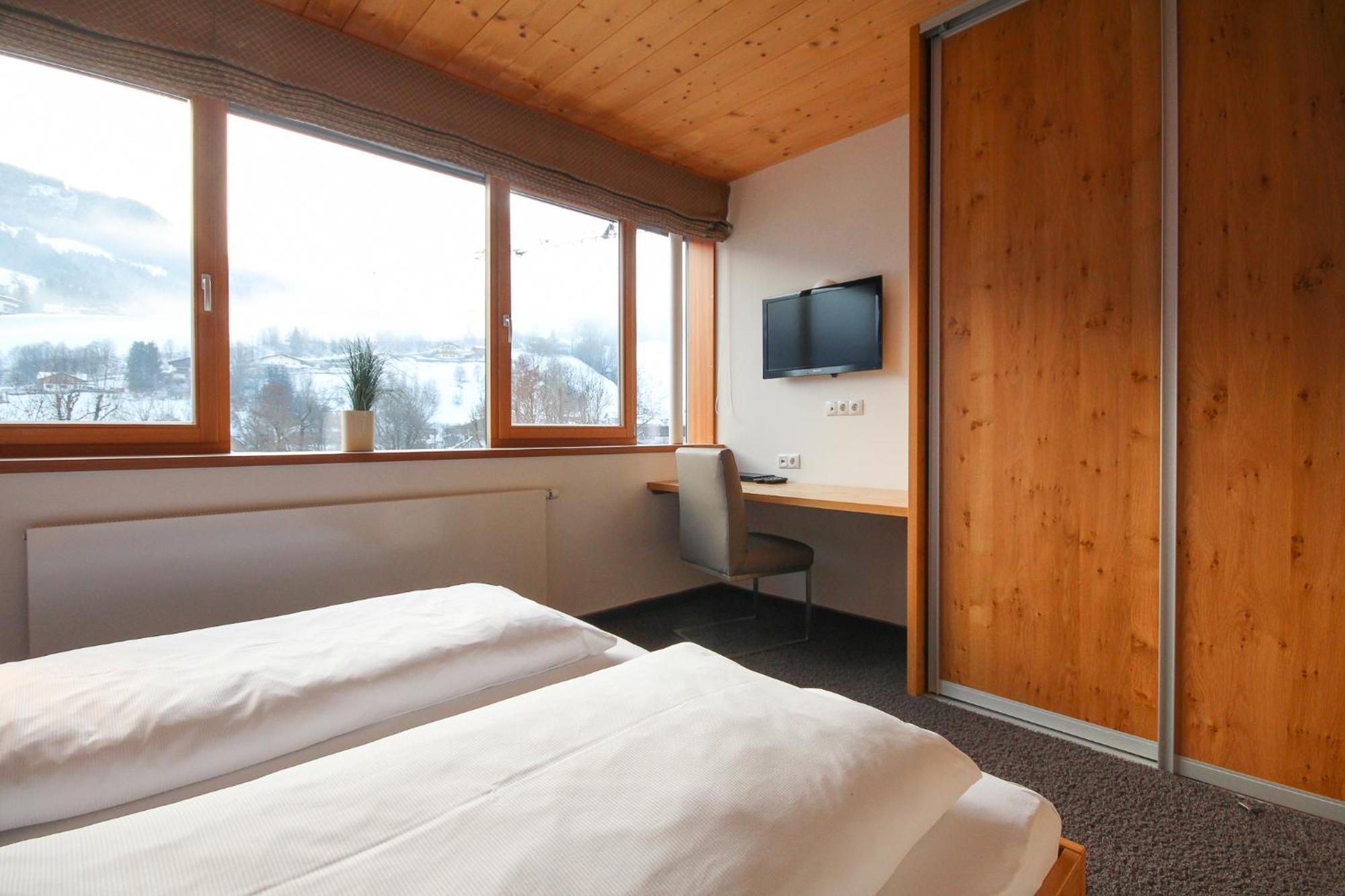 Appartements Waluliso By Schladming-Appartements Room photo