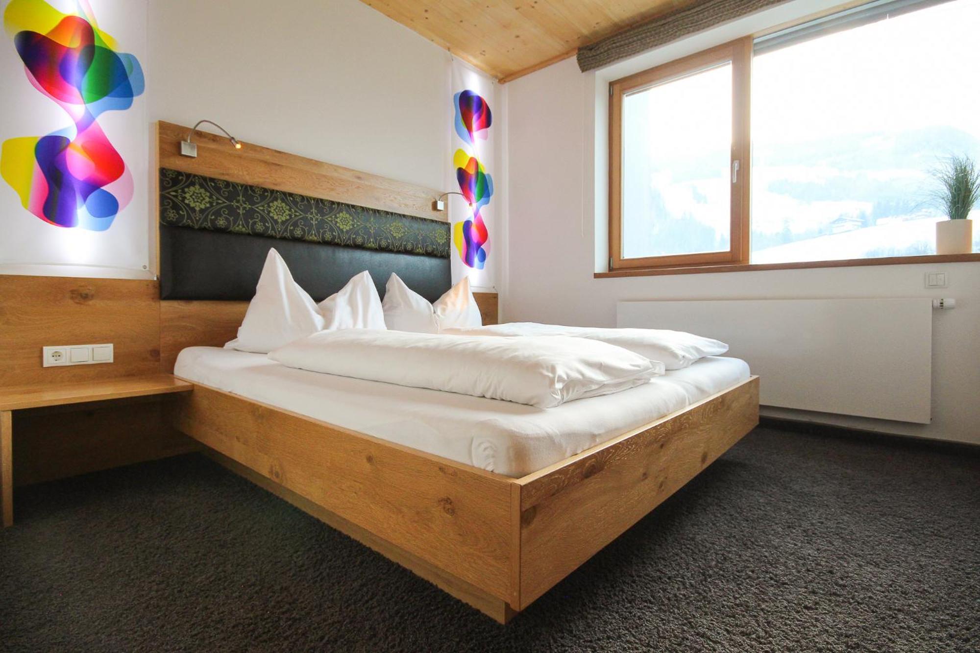 Appartements Waluliso By Schladming-Appartements Room photo