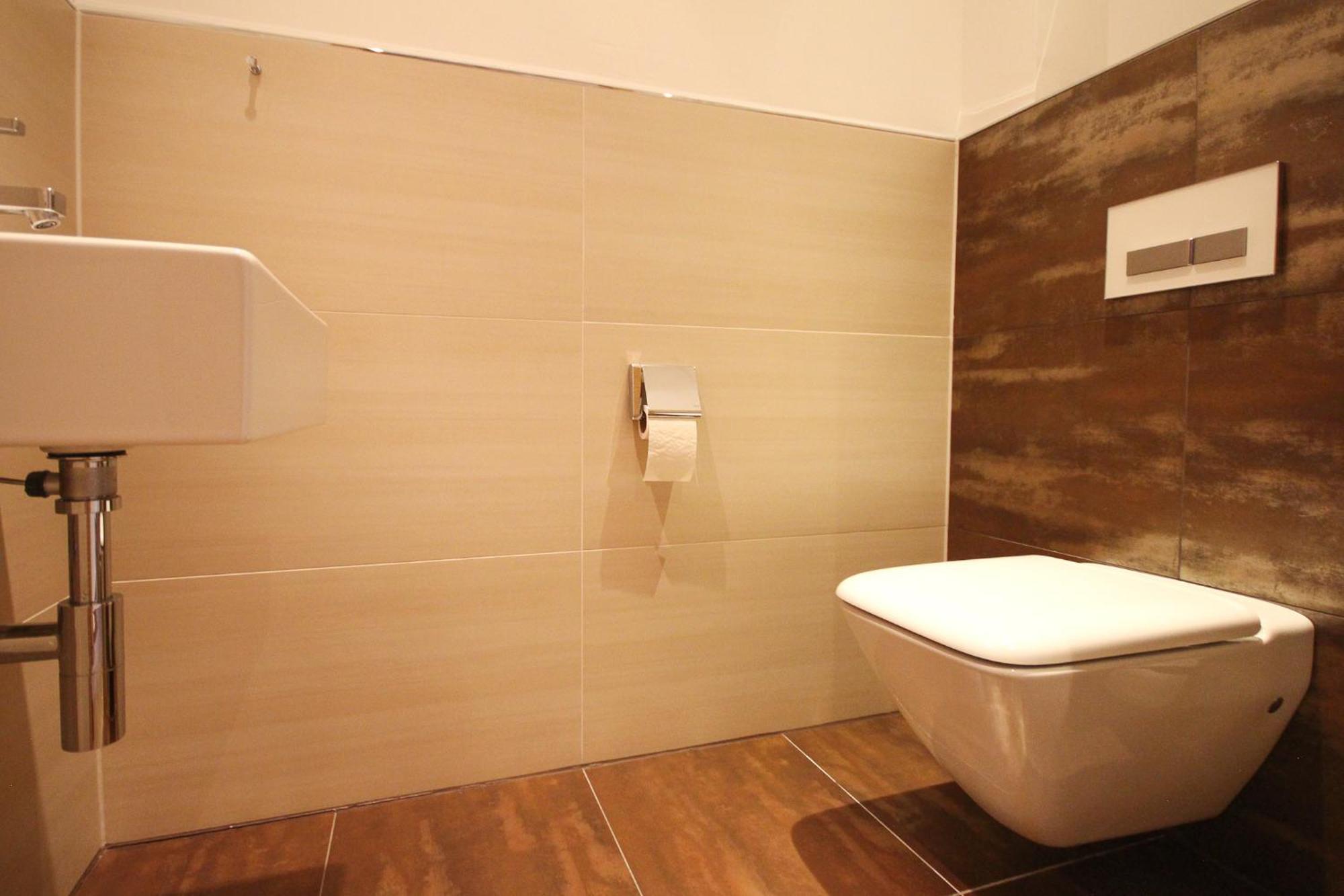 Appartements Waluliso By Schladming-Appartements Exterior photo
